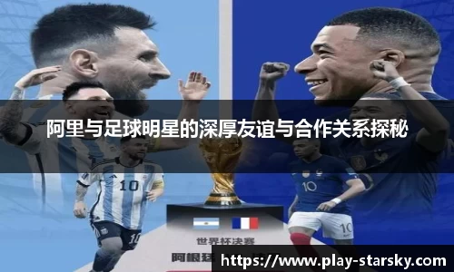 星空体育官网入口