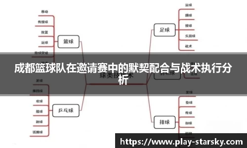 星空体育中国