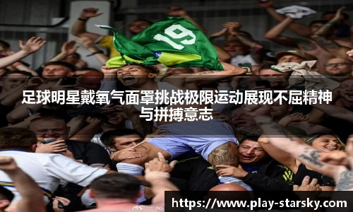 星空体育官网入口